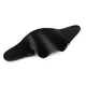 Warming & Cooling Neck Wrap inSPORTline Vitaneck