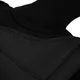 Neoprene Fitness Gloves inSPORTline Aktenvero