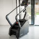 Stair Climber inSPORTline Velocer STP