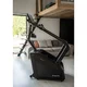 Stair Climber inSPORTline Velocer STP
