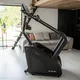 Stair Climber inSPORTline Velocer STP