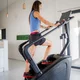 Stair Climber inSPORTline Velocer STP