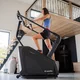 Stair Climber inSPORTline Velocer STP