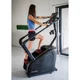 Stair Climber inSPORTline Velocer STP