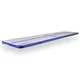 Inflatable Exercise Mat inSPORTline Airstunt 500 x 100 x 10 cm White