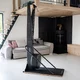 Cross-Country Ski Trainer inSPORTline Velocer SKI