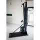 Cross-Country Ski Trainer inSPORTline Velocer SKI