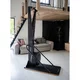 Cross-Country Ski Trainer inSPORTline Velocer SKI