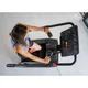 Stair Climber inSPORTline Velocer STP