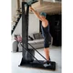 Cross-Country Ski Trainer inSPORTline Velocer SKI