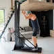 Cross-Country Ski Trainer inSPORTline Velocer SKI