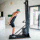 Cross-Country Ski Trainer inSPORTline Velocer SKI