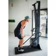 Cross-Country Ski Trainer inSPORTline Velocer SKI