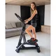Stair Climber inSPORTline ZenPeak 50
