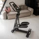 Stair Climber inSPORTline ZenPeak 50
