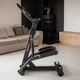 Stair Climber inSPORTline ZenPeak 50