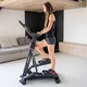 Stair Climber inSPORTline ZenPeak 50