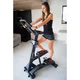Stair Climber inSPORTline ZenPeak 50