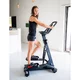 Stair Climber inSPORTline ZenPeak 50