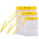 Waterproof Pouch FERRINO Impremeabile L