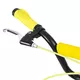 Folding Kick Scooter inSPORTline Runelk 20/16”