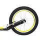 Folding Kick Scooter inSPORTline Runelk 20/16”