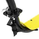Folding Kick Scooter inSPORTline Runelk 20/16”