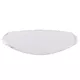 Pinlock® Insert 70 (DKS002)