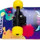 Skateboard WORKER Psypunk 31"