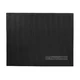 Foam Yoga Balance Pad inSPORTline Brik
