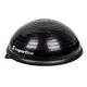 Balance Trainer inSPORTline Dome UNI - Blue
