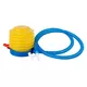 Balance Trainer inSPORTline Dome UNI - Blue