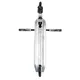 Freestyle Scooter inSPORTline Vulture