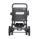Lightweight Electric Wheelchair inSPORTline Zauney