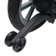 Lightweight Electric Wheelchair inSPORTline Zauney