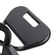 Lightweight Electric Wheelchair inSPORTline Zauney