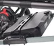 Lightweight Electric Wheelchair inSPORTline Zauney