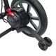 Lightweight Electric Wheelchair inSPORTline Zauney