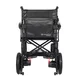 Carbon Electric Wheelchair inSPORTline Feally