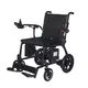 Carbon Electric Wheelchair inSPORTline Feally