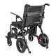 Carbon Electric Wheelchair inSPORTline Feally