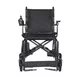 Carbon Electric Wheelchair inSPORTline Feally