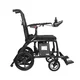 Carbon Electric Wheelchair inSPORTline Feally
