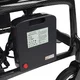 Carbon Electric Wheelchair inSPORTline Feally
