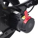 Carbon Electric Wheelchair inSPORTline Feally