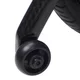 Carbon Electric Wheelchair inSPORTline Feally