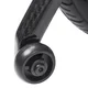 Carbon Electric Wheelchair inSPORTline Feally