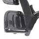 Carbon Electric Wheelchair inSPORTline Feally