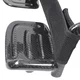 Carbon Electric Wheelchair inSPORTline Feally