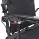 Carbon Electric Wheelchair inSPORTline Feally